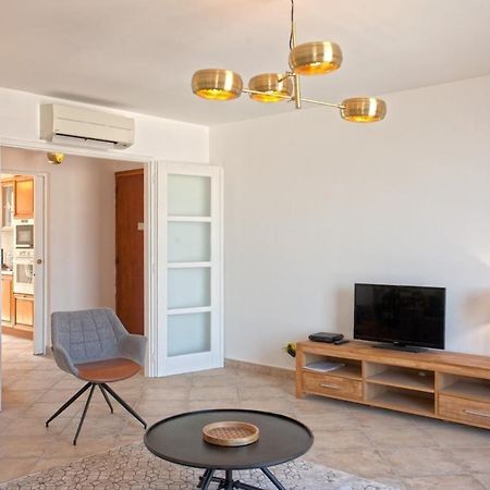 Casa Saint-Anne Apartment Luaran gambar