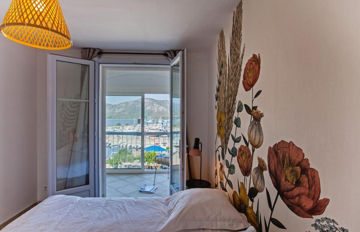 Casa Saint-Anne Apartment Luaran gambar