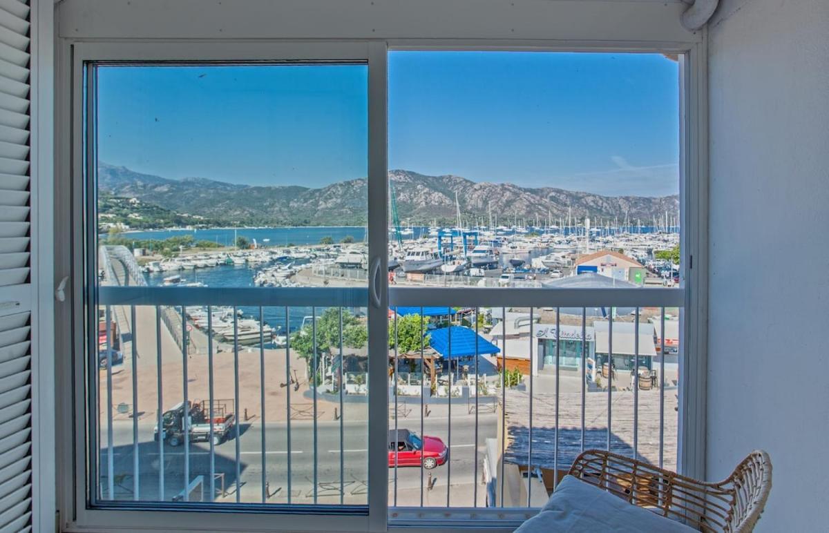 Casa Saint-Anne Apartment Luaran gambar