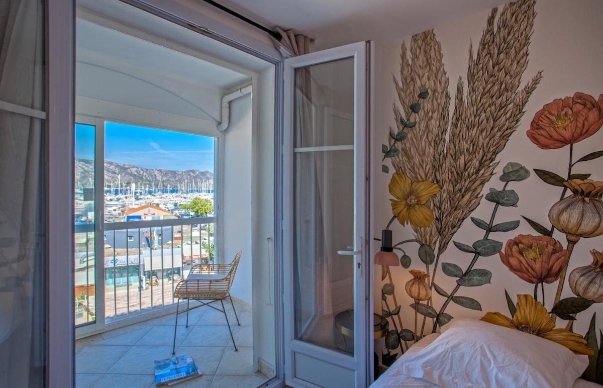 Casa Saint-Anne Apartment Luaran gambar